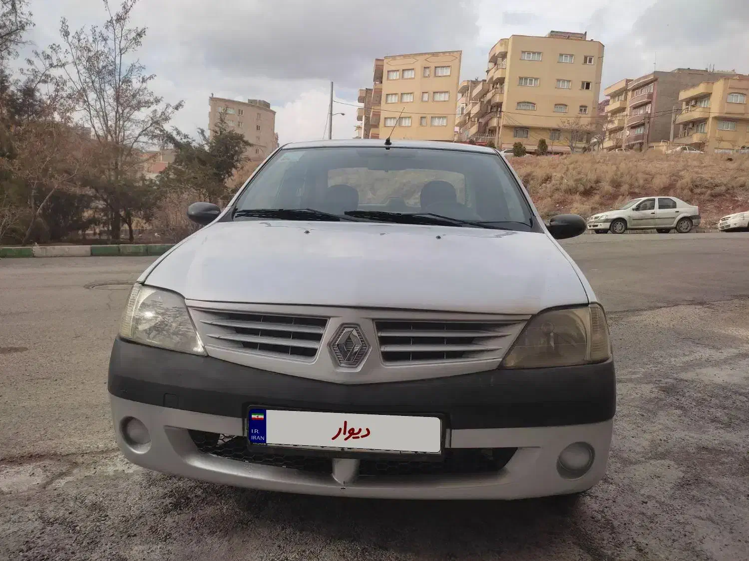 ال 90E2|خودرو سواری و وانت|تبریز, |دیوار