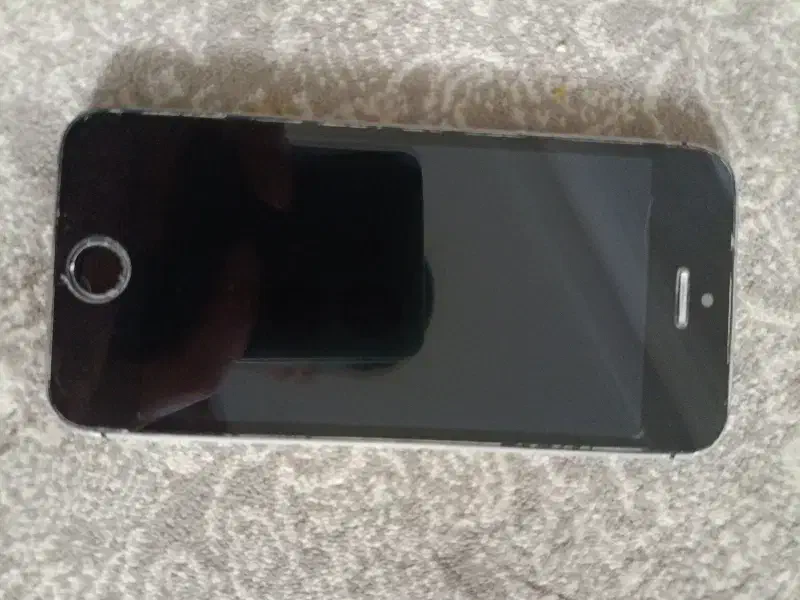 گوشی موبایل|موبایل|کاشان, فاز ۲ ناجی آباد|دیوار