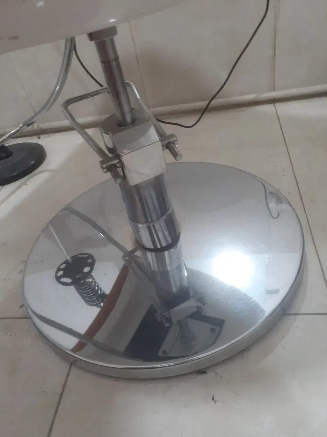 لوازم ارایشگاه فروشی|آرایشگاه و سالنهای زیبایی|تهران, جوادیه تهرانپارس|دیوار