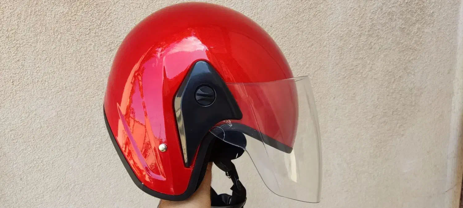 کلاه کاسکت|دوچرخه، اسکیت، اسکوتر|نقده, |دیوار