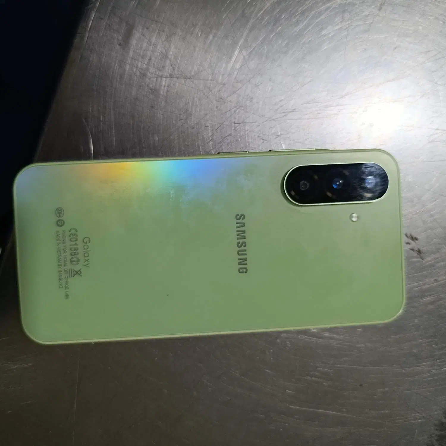 گوشی|موبایل|تهران, وردآورد|دیوار