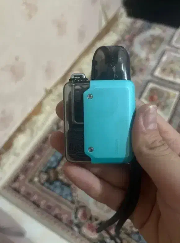 پاد ارگاس۱|زیورآلات و اکسسوری|نیشابور, شهرک اندیشه|دیوار