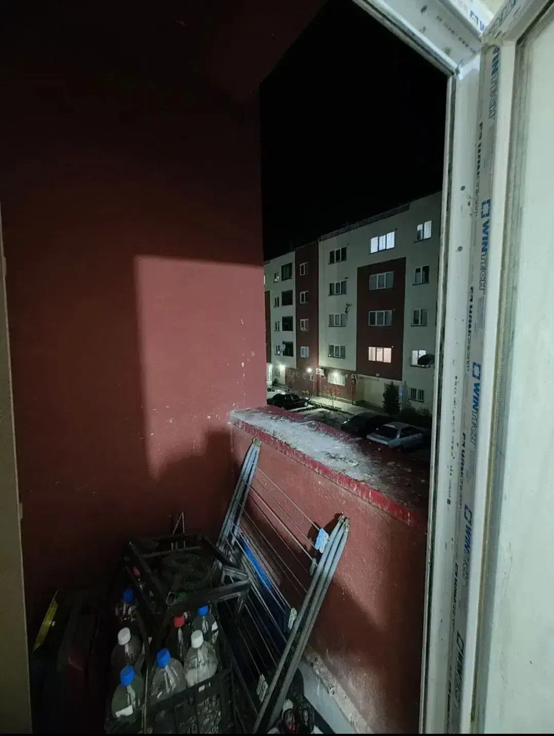 فروش آپارتمان در شهر جدید سهند فاز 4 بدون نصبیات|فروش آپارتمان|تبریز, |دیوار