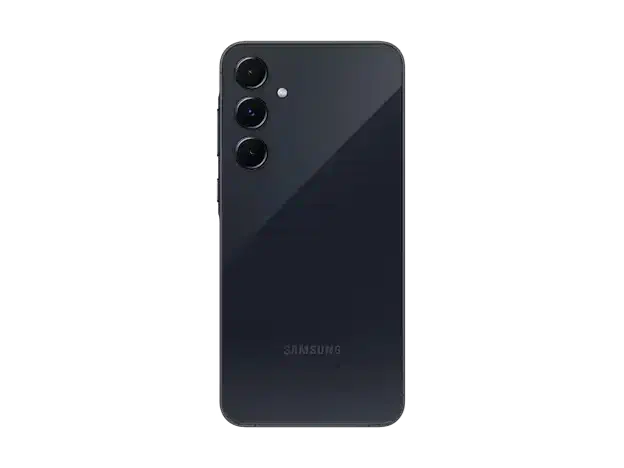 گوشی سامسونگ مدل A55 5g|موبایل|اندیشه, اندیشه فاز ۵|دیوار