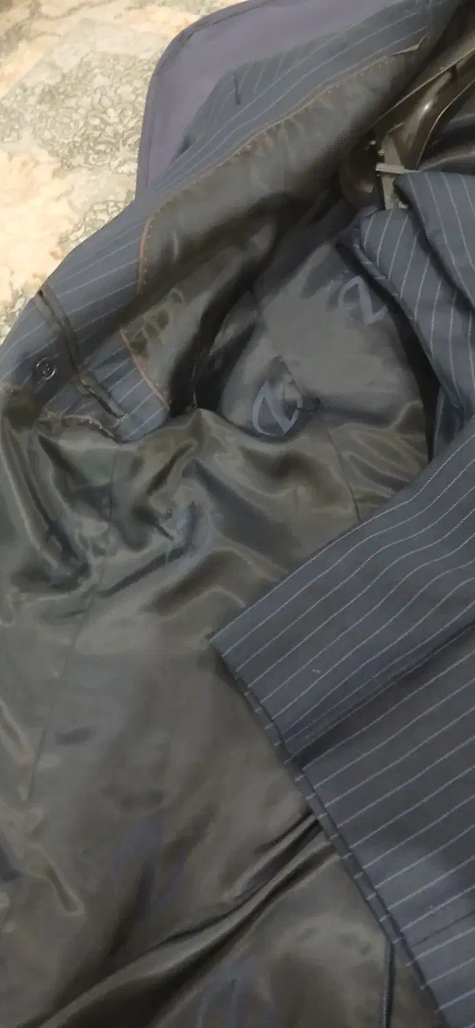 فروش کت وشلور|لباس|پلدختر, |دیوار