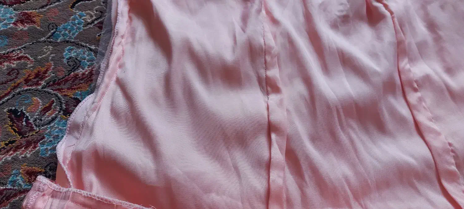 لباس کوردی|لباس|مهاباد (آذربایجان غربی), |دیوار