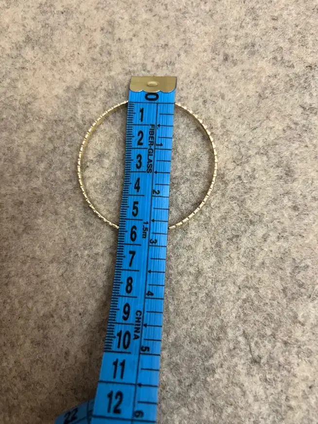 النگو|بدلیجات|ارومیه, |دیوار