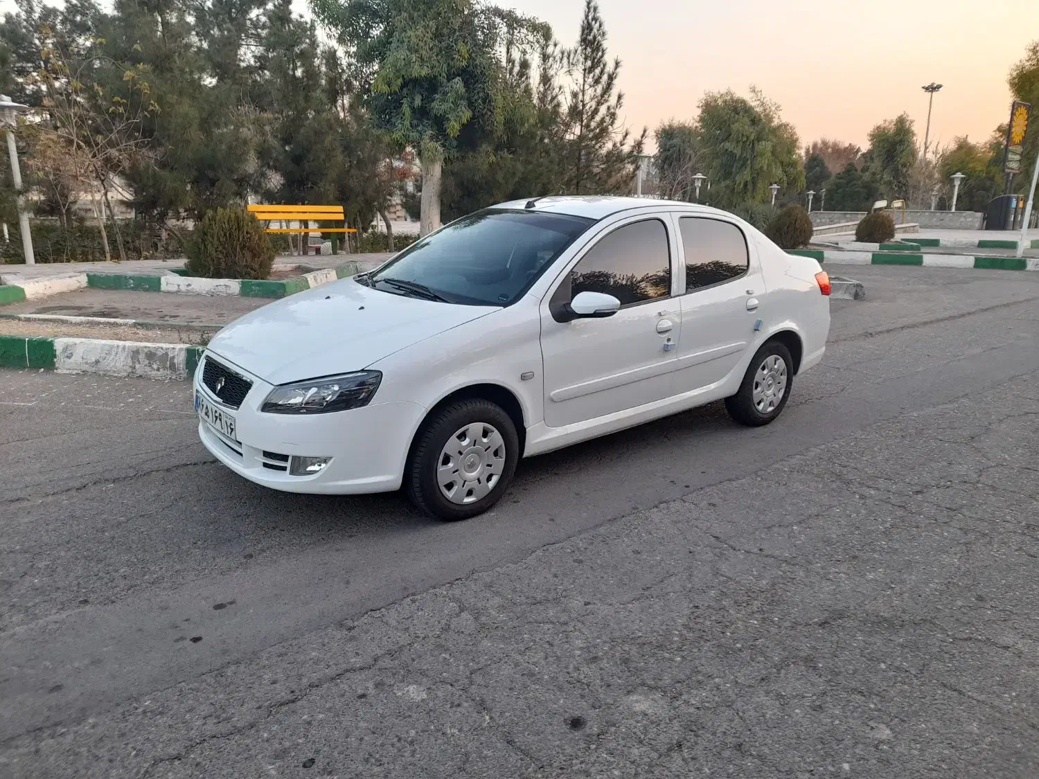 آموزش مهارت رانندگی|خدمات آموزشی|قم, میرزائیه|دیوار