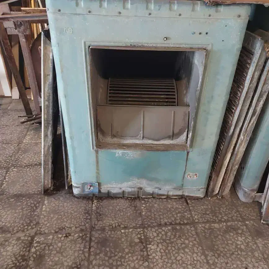 کولر 7000 آبسال سالم  موتور نو|کولر آبی|تهران, تهرانپارس غربی|دیوار