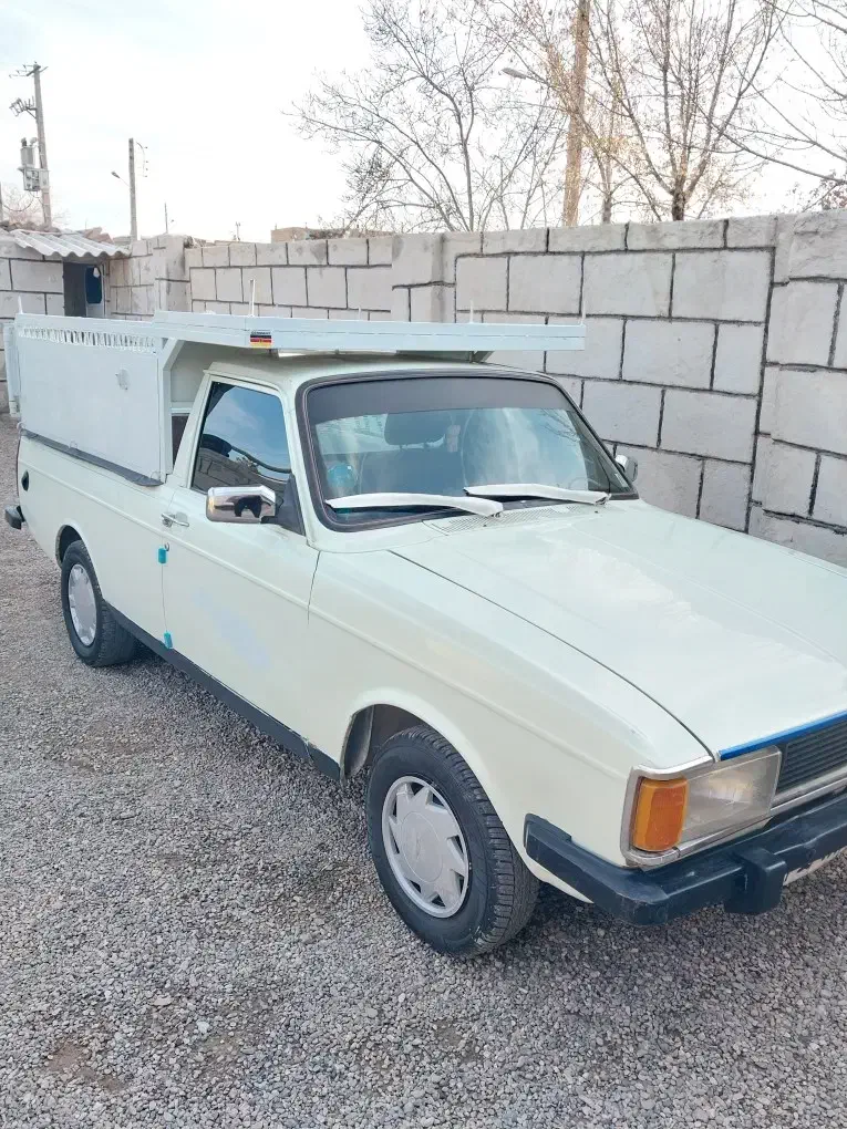 فروش|خودرو سواری و وانت|میان ولایت, |دیوار