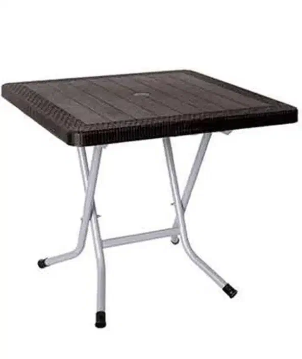 میز مربع حصیرباف برند ناصر|میز و صندلی غذاخوری|مشهد, کوثر|دیوار