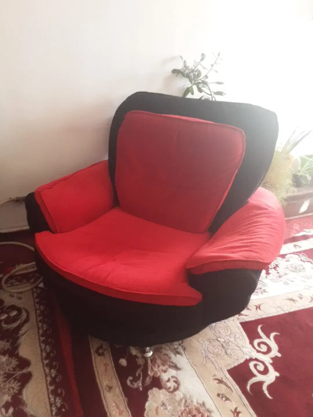 مبل گردون|مبلمان خانگی و میز عسلی|اردبیل, |دیوار