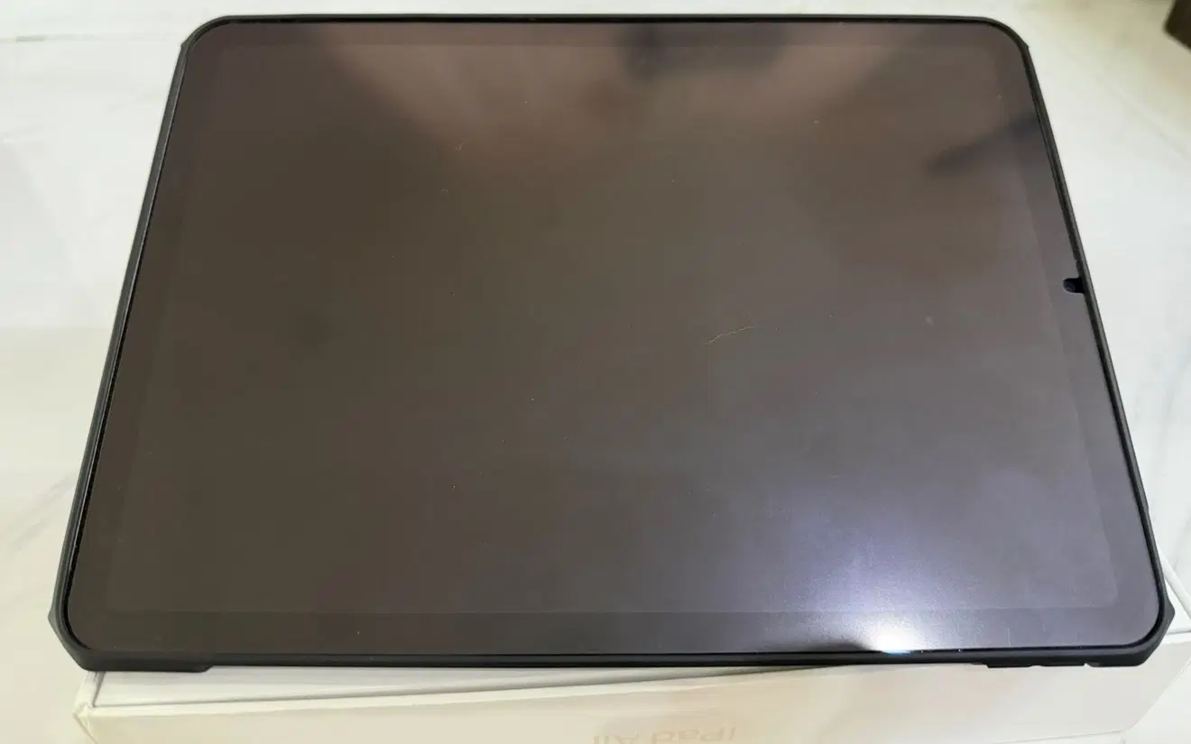 iPad air|تبلت|همدان, |دیوار