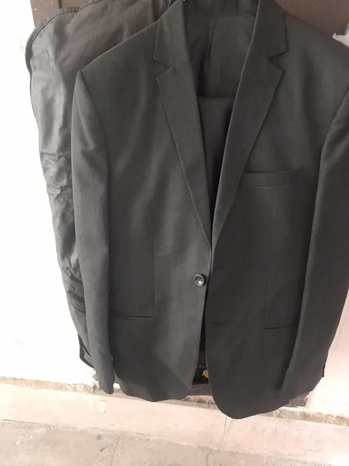 کت شلوار مردانه|لباس|پردیس, فاز ۸|دیوار