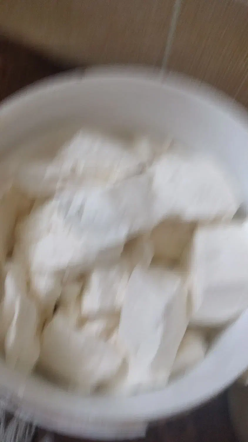 پنیرقیدار|خوردنی و آشامیدنی|الوند, |دیوار