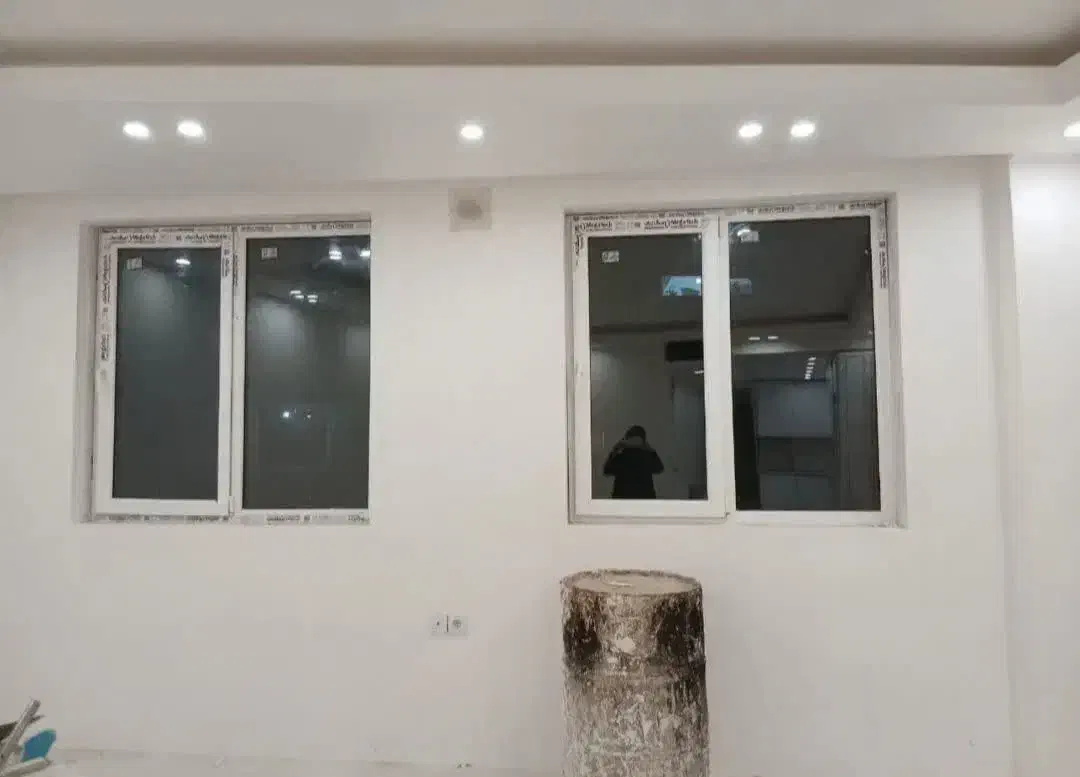 فروش آپارتمان کلید اول|فروش آپارتمان|سبزوار, همت|دیوار