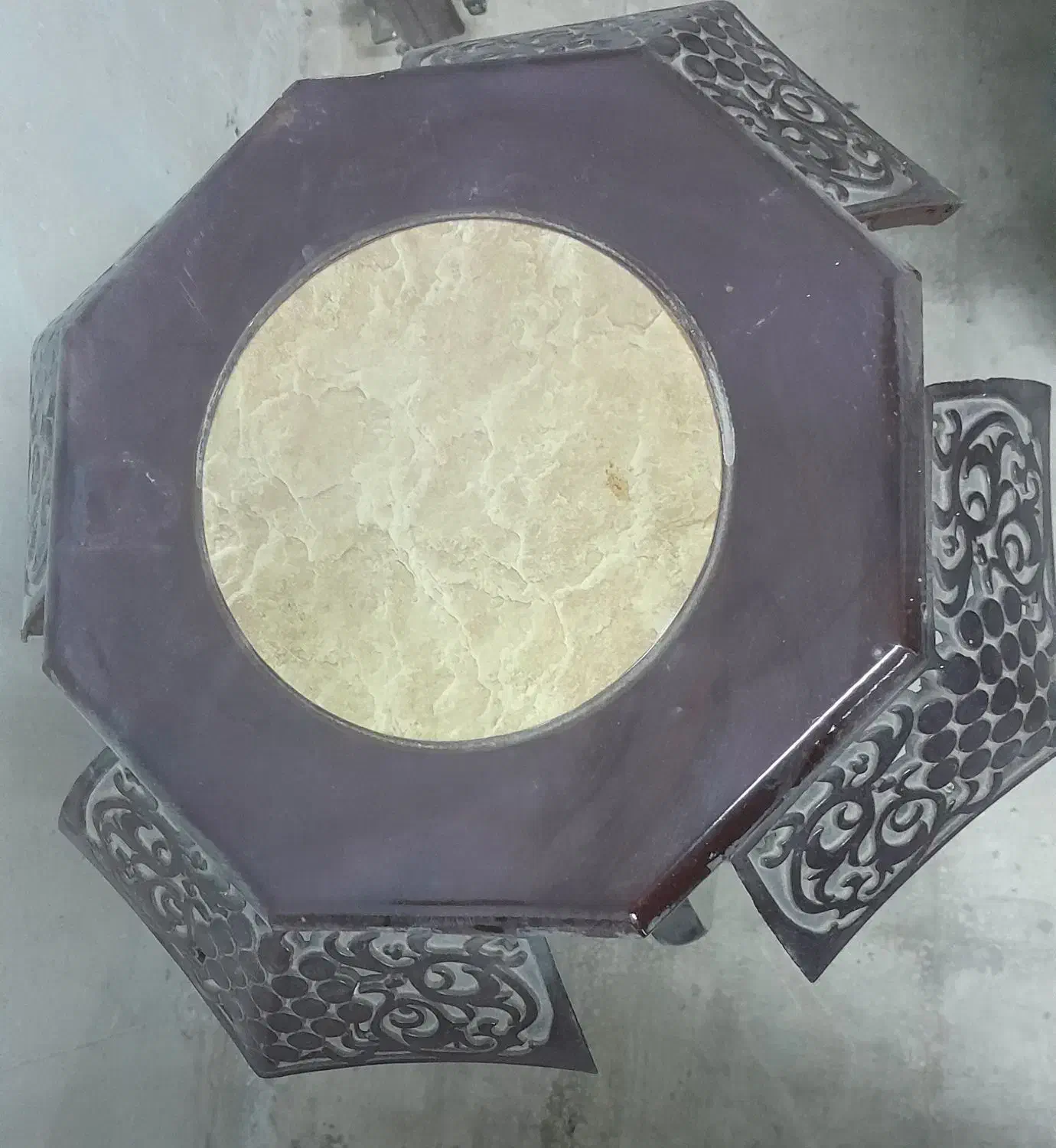 میز تلفن|میز تلفن|کازرون, |دیوار