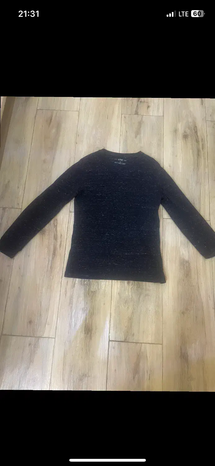 لباس پسرانه|کفش و لباس بچه|مشهد, آبکوه|دیوار