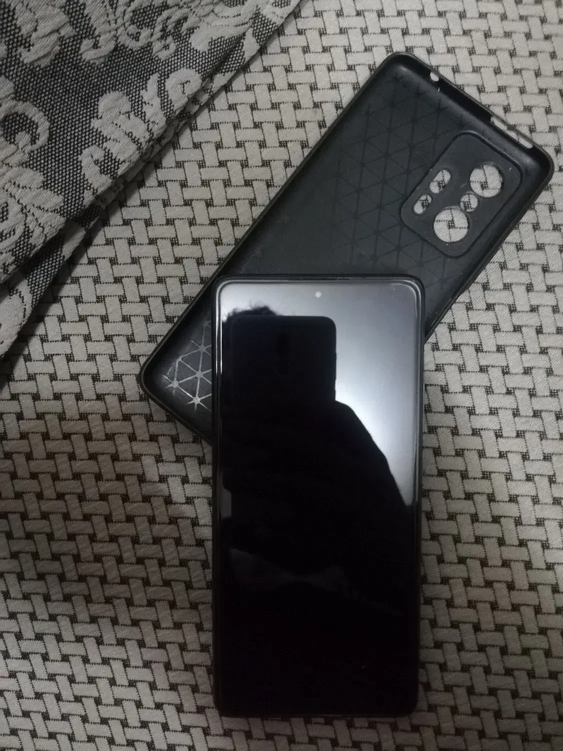 xiaomi 11t|موبایل|نیشابور, بلوار گلها|دیوار