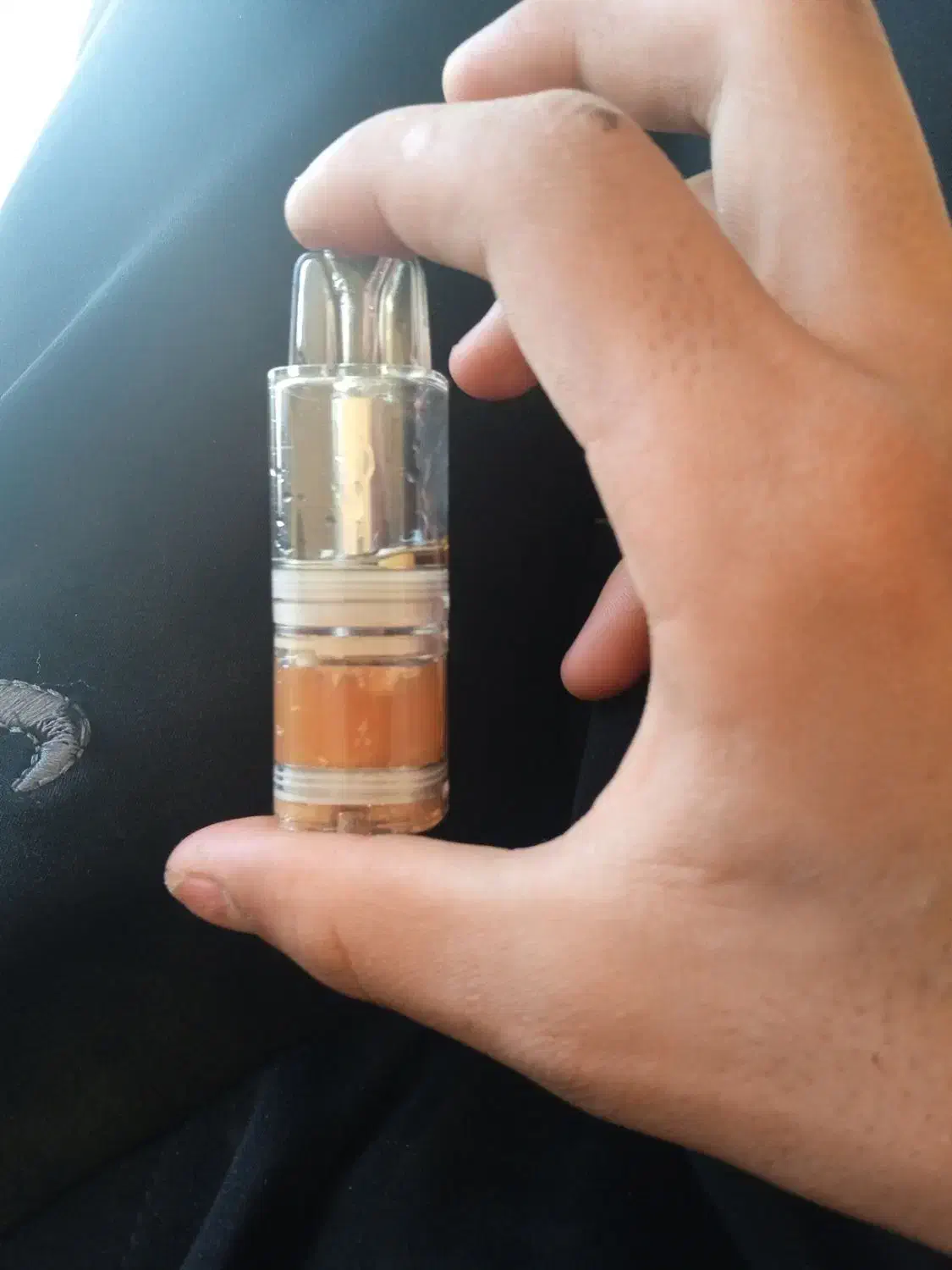 ویپ|زیورآلات و اکسسوری|جم, |دیوار