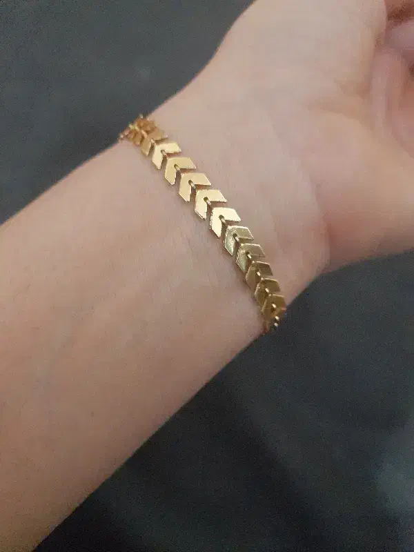 دستبند|بدلیجات|آبادان, |دیوار