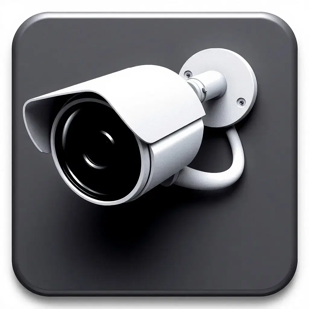 دوربین مداربسته انتقال تصویر|دوربین مداربسته|تهران, یوسف‌آباد|دیوار