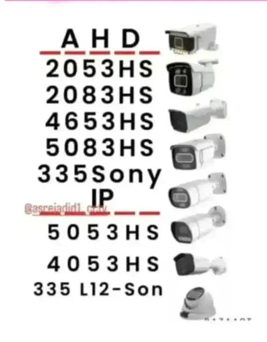 فروش و نصب دوربین مداربسته|دوربین مداربسته|گناباد, |دیوار