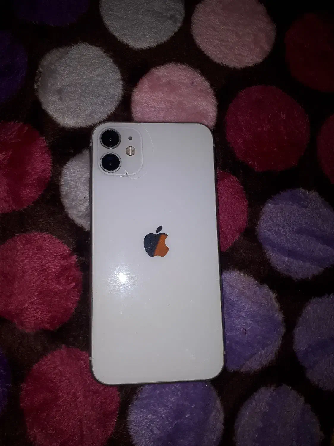 ایفون ۱۱|موبایل|شیراز, دلجو|دیوار