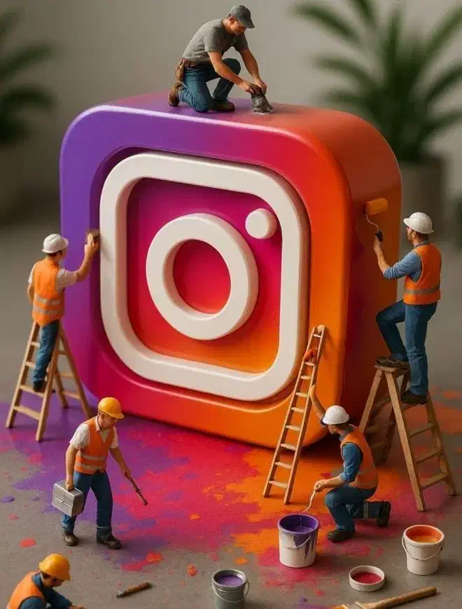 آموزش صفر تا صد ادمینی و تولید محتوا|خدمات آموزشی|شیراز, ملاصدرا|دیوار