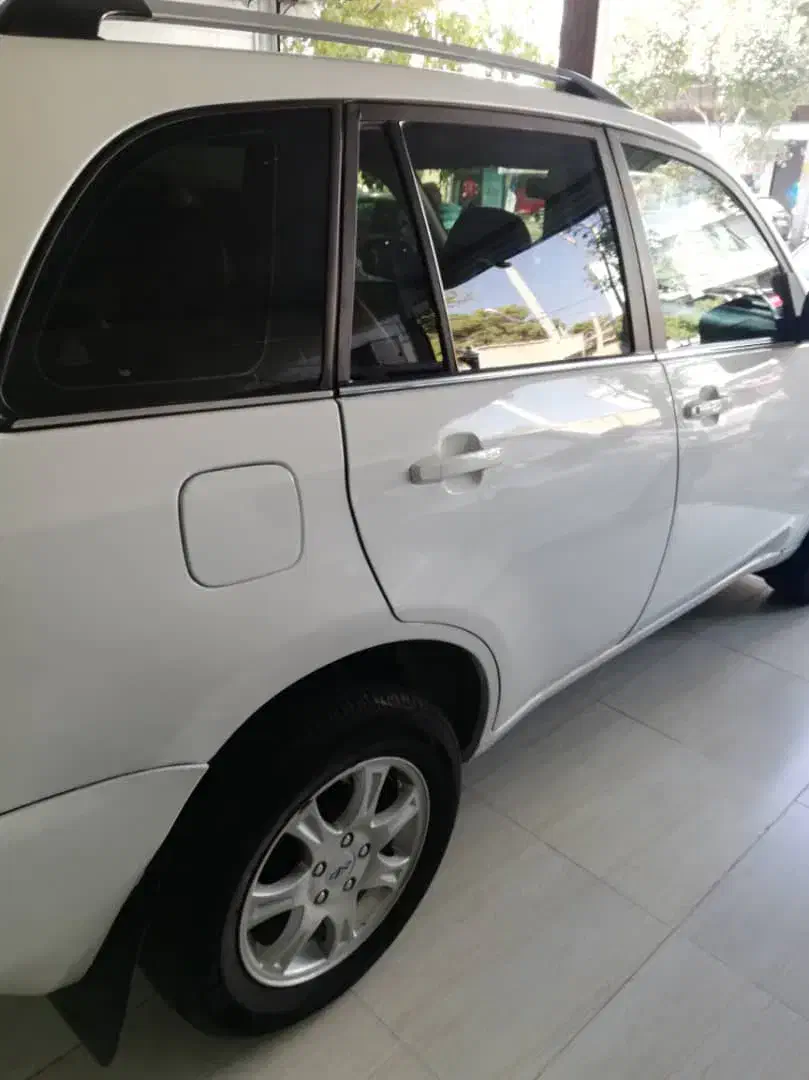 x33|خودرو سواری و وانت|شیراز, عادل آباد|دیوار