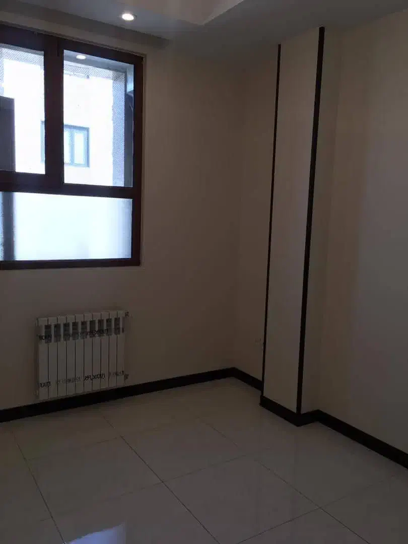 ۷۰ متر یکخواب شیک و خوش نقشه/ فول / حتی به مجرد