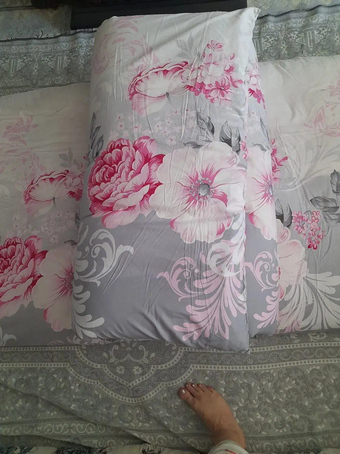 تشک|تشک تختخواب|مشهد, نوید|دیوار