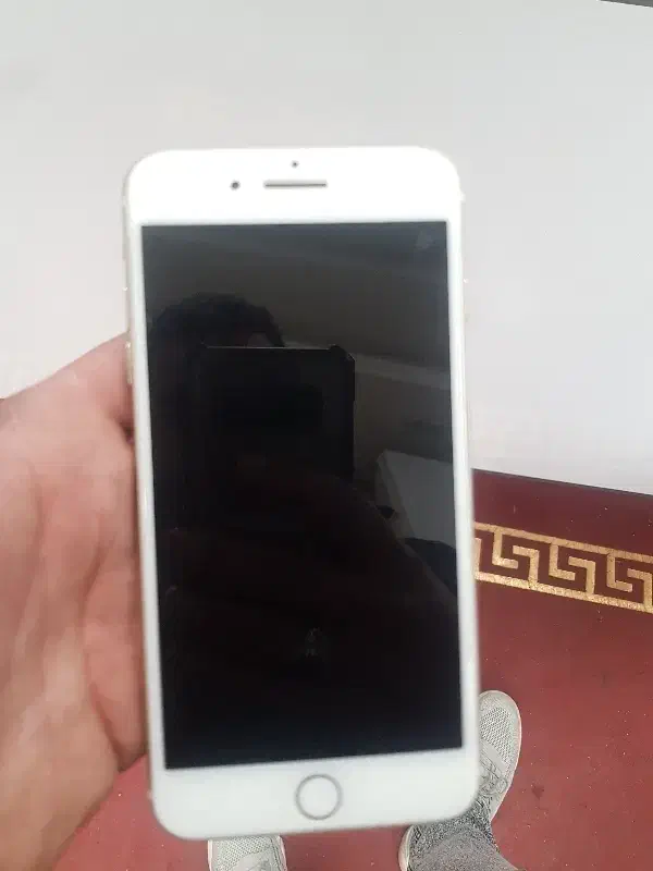 آیفون 7plus|موبایل|تبریز, |دیوار