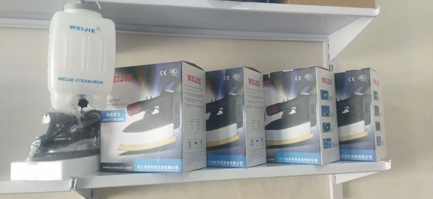 سردوز پنج نخ|چرخ خیاطی و ریسندگی|نورآباد, |دیوار