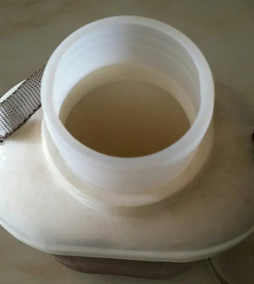 بطری آب|ظروف نگهدارنده، پلاستیکی، یکبارمصرف|اصفهان, باب الدشت|دیوار