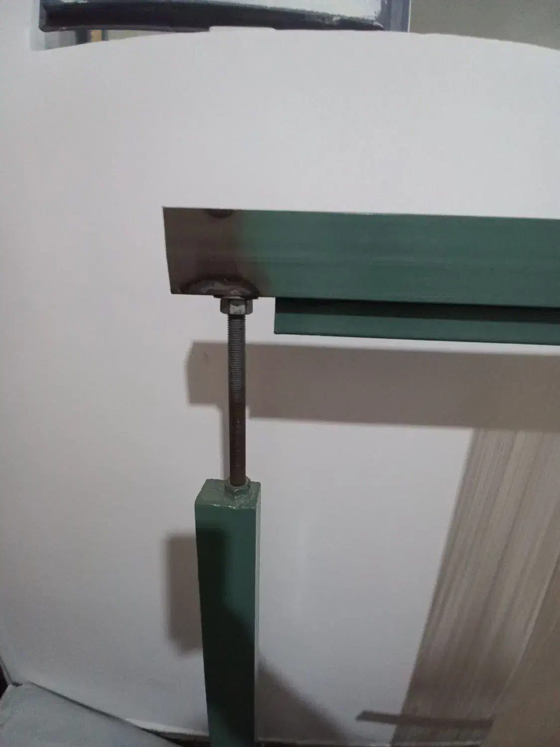 دارقالی|تابلو فرش|خرم‌آباد, |دیوار