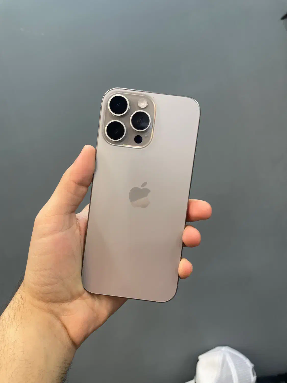 16پرومکس باریجستر|موبایل|اسلام‌شهر, مطهری|دیوار