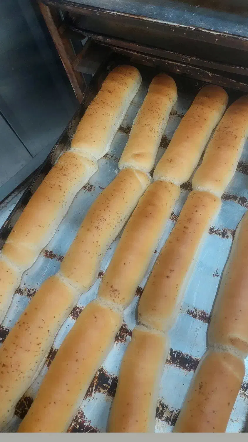 فروشنده خانم|استخدام بازاریابی و فروش|یزد, |دیوار