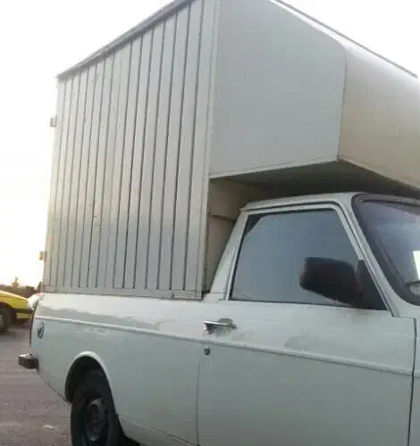 ر ا ه نمایی شبستر|فعالیت داوطلبانه|شبستر, |دیوار