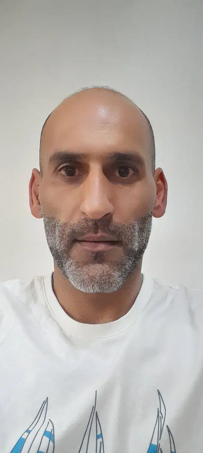 انجام امور تاسیسات ساختمان|خدمات پیشه و مهارت|قائمشهر, |دیوار