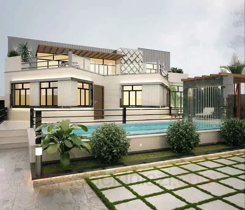 دعوتبه همکاری بامالکین سازنده های محترم درکل مشهد|اجارهٔ آپارتمان|مشهد, گوهرشاد|دیوار