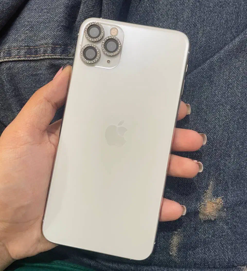 ۱۱پرومکس در حد پلمپ|موبایل|سبزوار, قصبه شرقی|دیوار