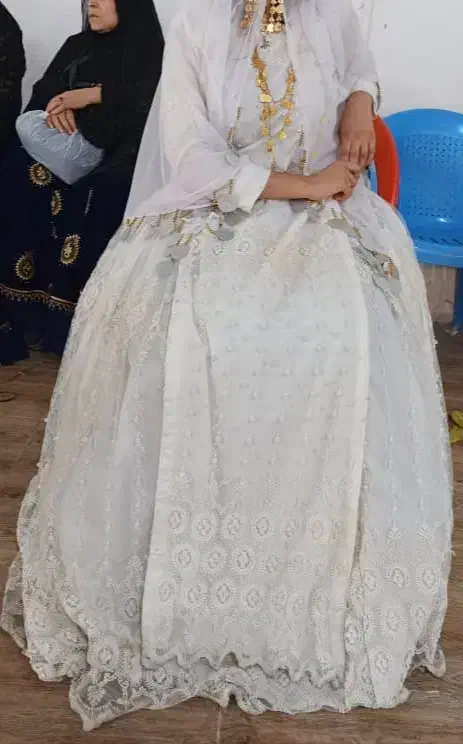 لباس محلی فروش|لباس|یاسوج, |دیوار