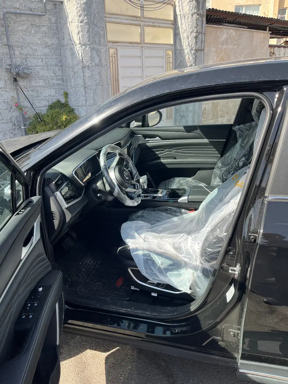 دیگنیتی پرایم|خودرو سواری و وانت|زنجان, |دیوار