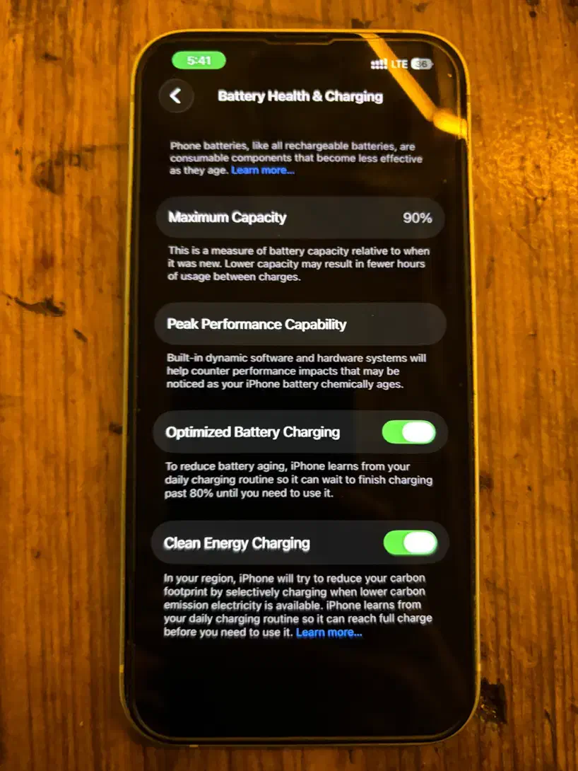 Iphone13 normal|موبایل|تهران, ونک|دیوار