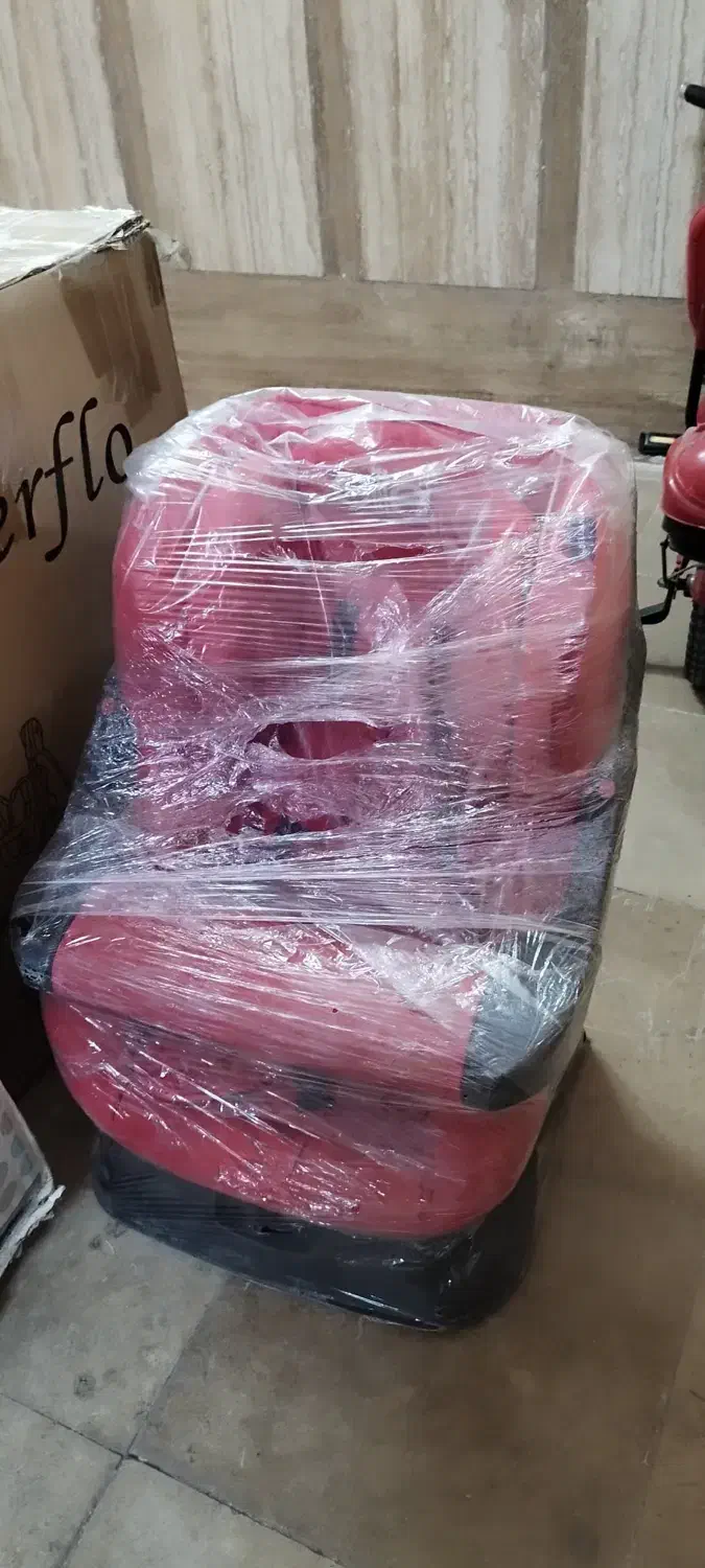 صندلی ماشین|اسباب و اثاث بچه|قم, باجک یک|دیوار