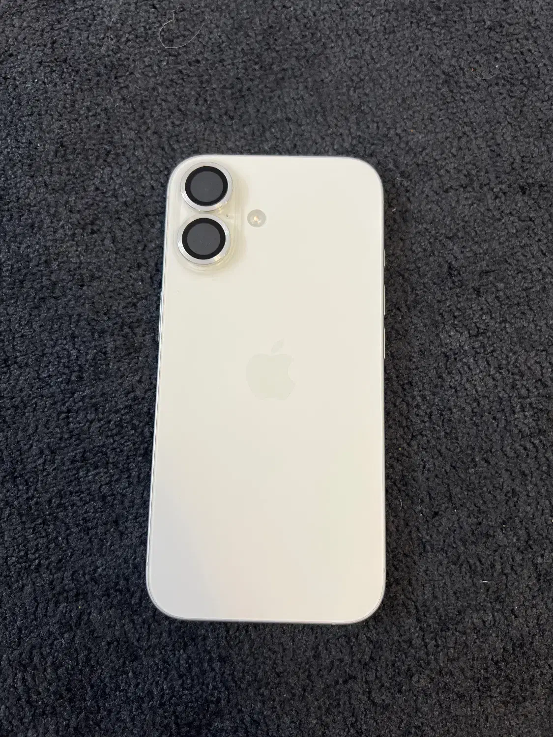 آیفون16درحد آکبند|موبایل|اسلام‌شهر, شهرک قائمیه|دیوار