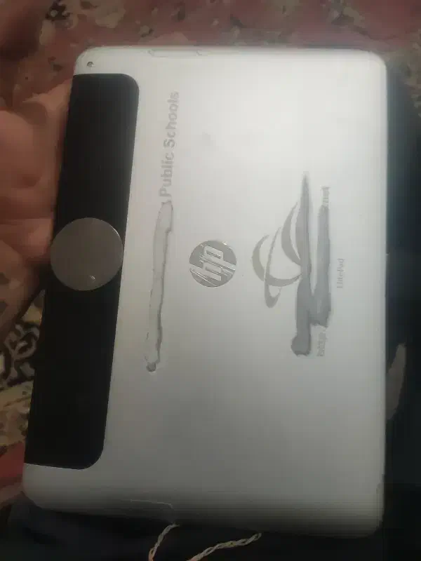 elitepad hp 128|تبلت|همدان, |دیوار