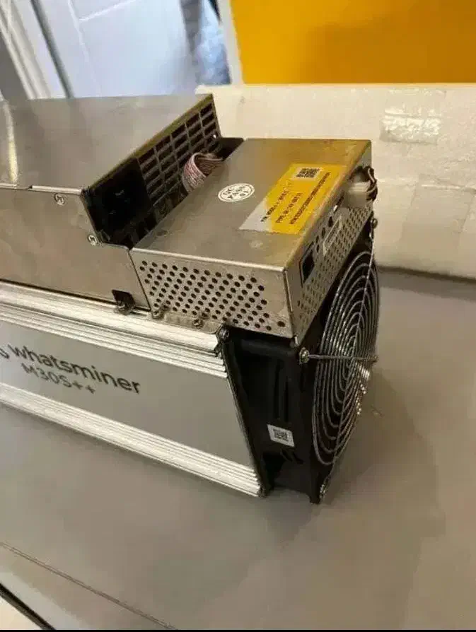 M30S++|قطعات و لوازم جانبی رایانه|باسمنج, |دیوار