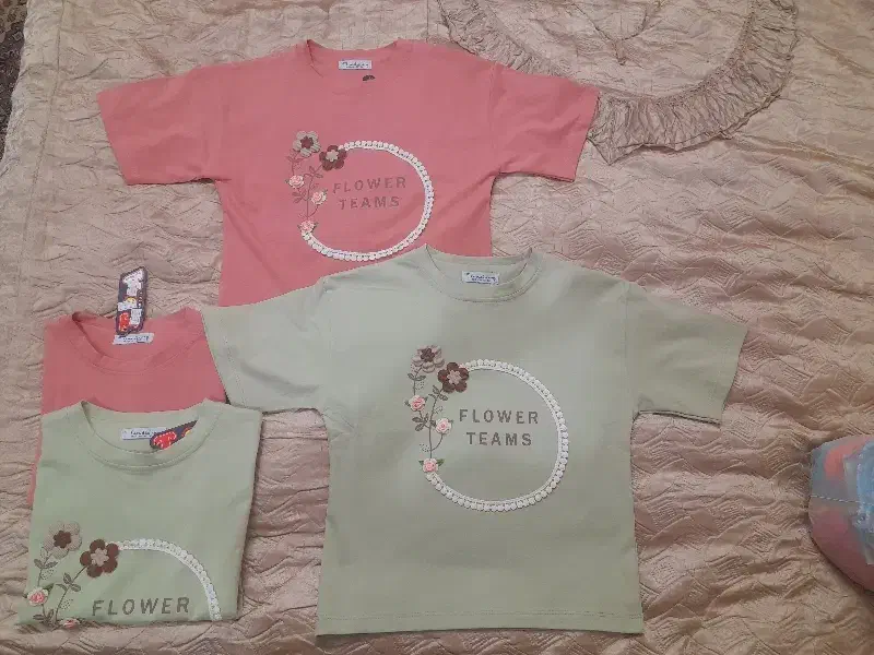 هرچی بخوای ۳۵۰|کفش و لباس بچه|بافق, |دیوار